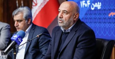 ناترازی مالی و قواعد تبعیض آمیز، چالش‌ اصلی صندوق های بیمه ای