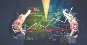 نبض بورس در دست سیاست