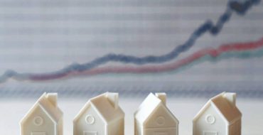 نبض ضعیف مسکن نبض ضعیف مسکن