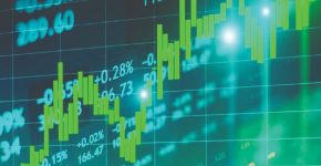 نجات بورس از آتش هیجان