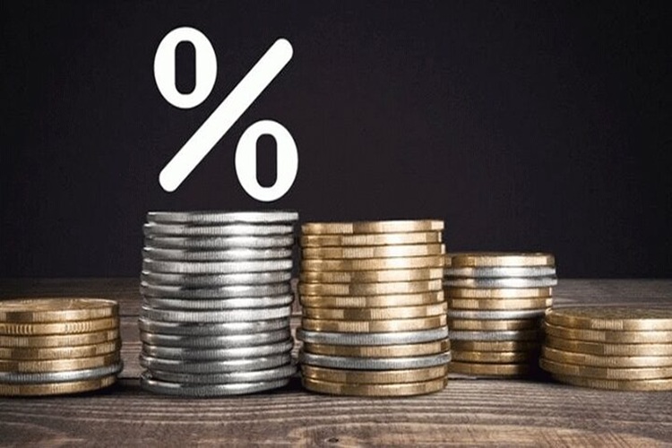 بانک‌ها عقب‌نشینی نکردند؛ سود ۲۴ درصدی همچنان ثابت ماند