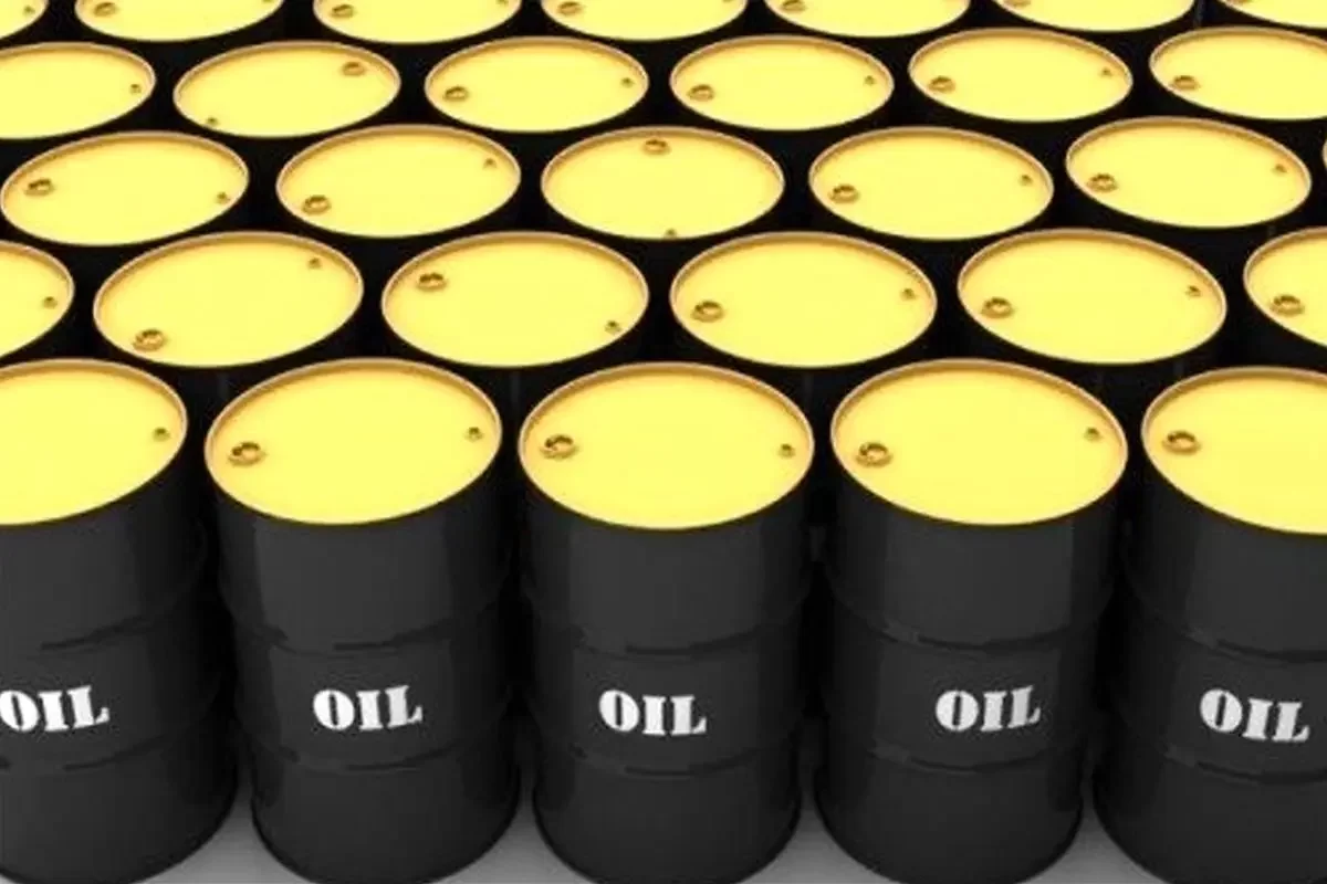 بازار انرژی وارد فاز اضطراب شد؛ قیمت نفت و طلا صعود کرد