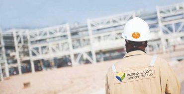 نفت آزادگان به جیب عراقی‌ها می‌رود؟