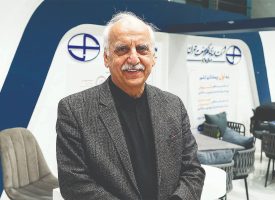 نقش «فکور» در توسعه صادرات