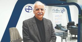 نقش «فکور» در توسعه صادرات