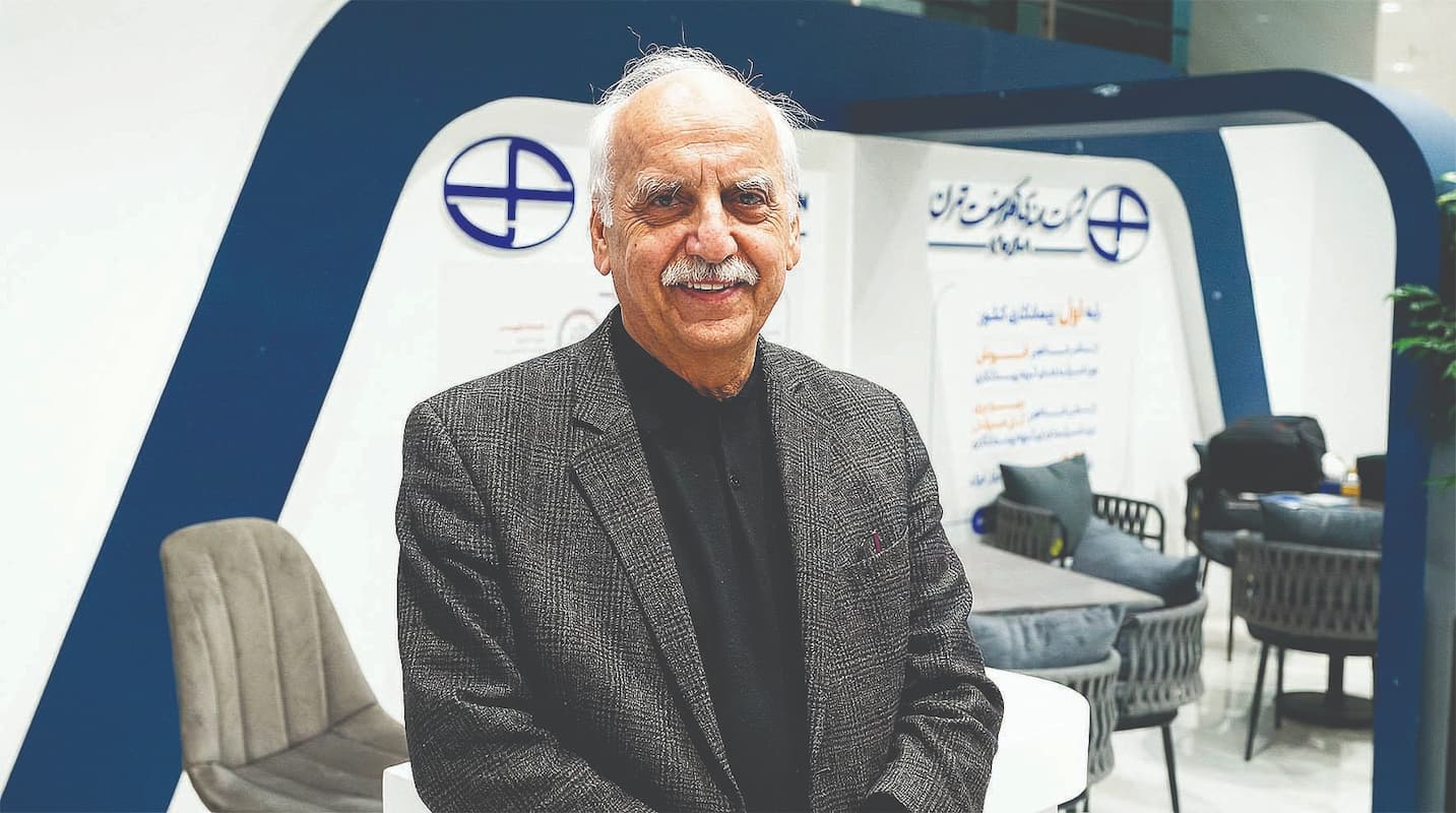 نقش «فکور» در توسعه صادرات