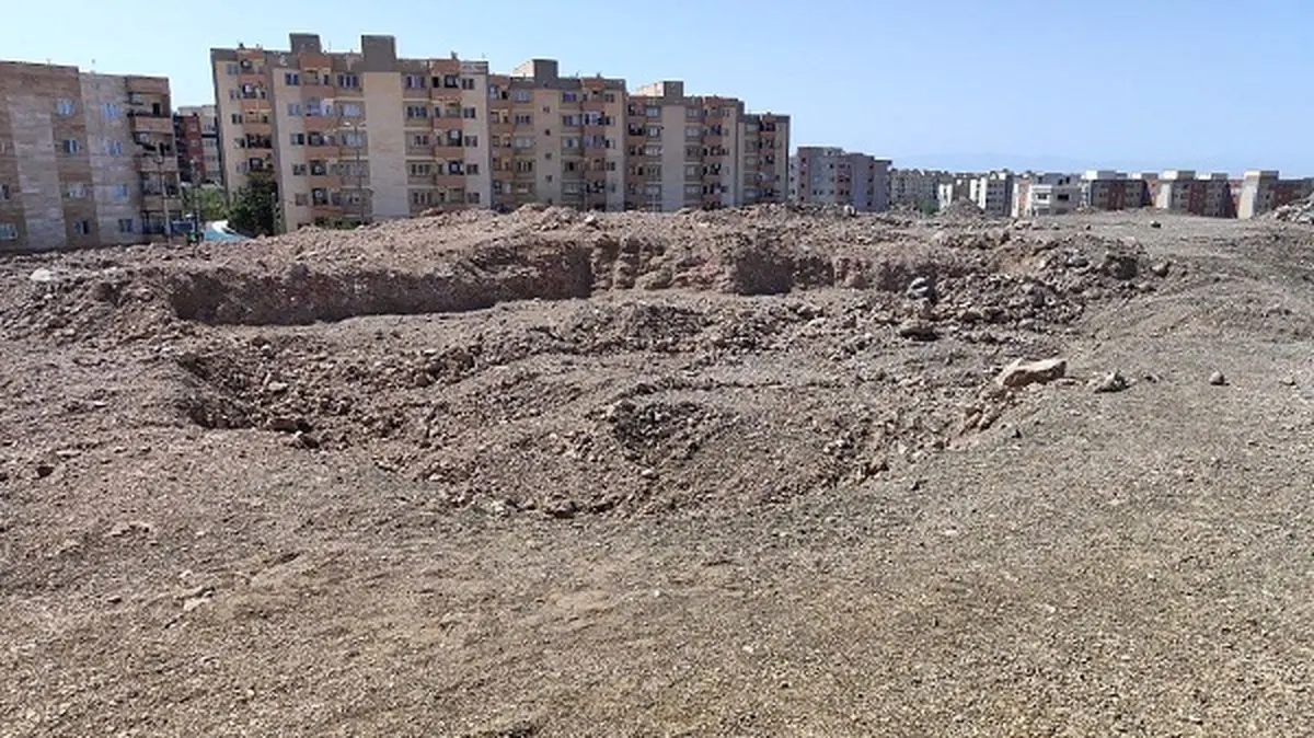 ناترازی برخی بانک‌ها، پیشرفت پروژه‌های مسکن را با اختلال مواجه کرده است