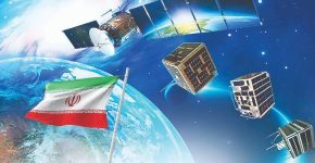 هدررفت منابع پشت دیوارهای شیشه‌ای غیرشفاف