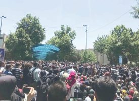 هزینه اعتراض