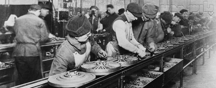 هزینه مبادله متغیر کانونی در فهم شکاف نظریه اسمیت