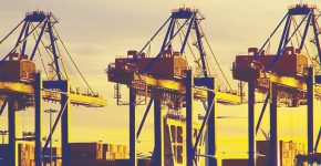 هزینه یک ‌تریلیون یورویی برای آلمان