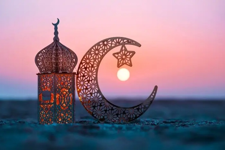 آیت‌الله سیستانی پنجشنبه را یکم ماه رمضان اعلام کرد