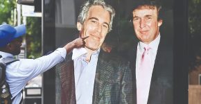 هندسه پنهان قدرت هندسه پنهان قدرت