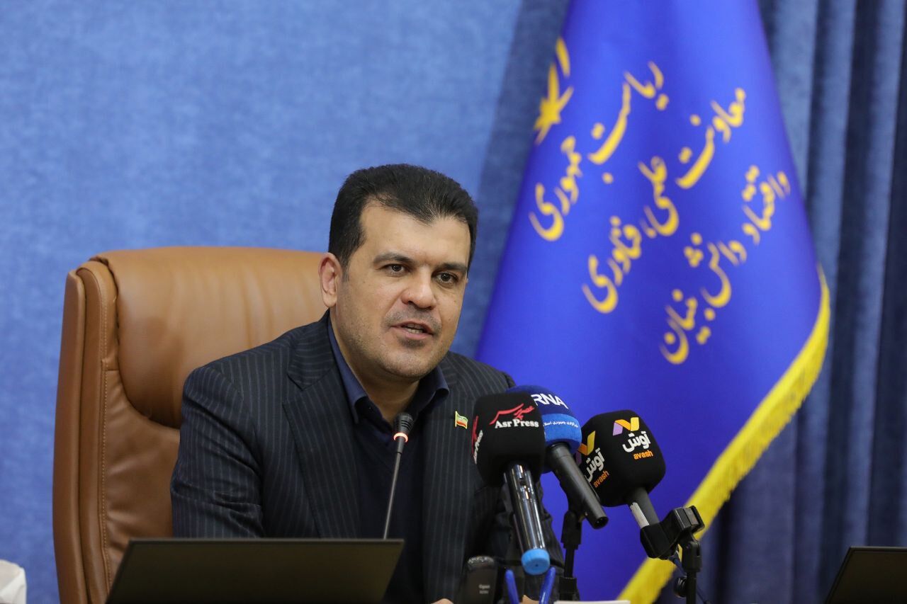 سال تحول: ۱۴۰۵، سال شکوفایی هوش مصنوعی در ایران