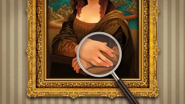 چطور امضای هوش مصنوعی را در عکس‌ها و ویدئوها تشخیص دهیم؟