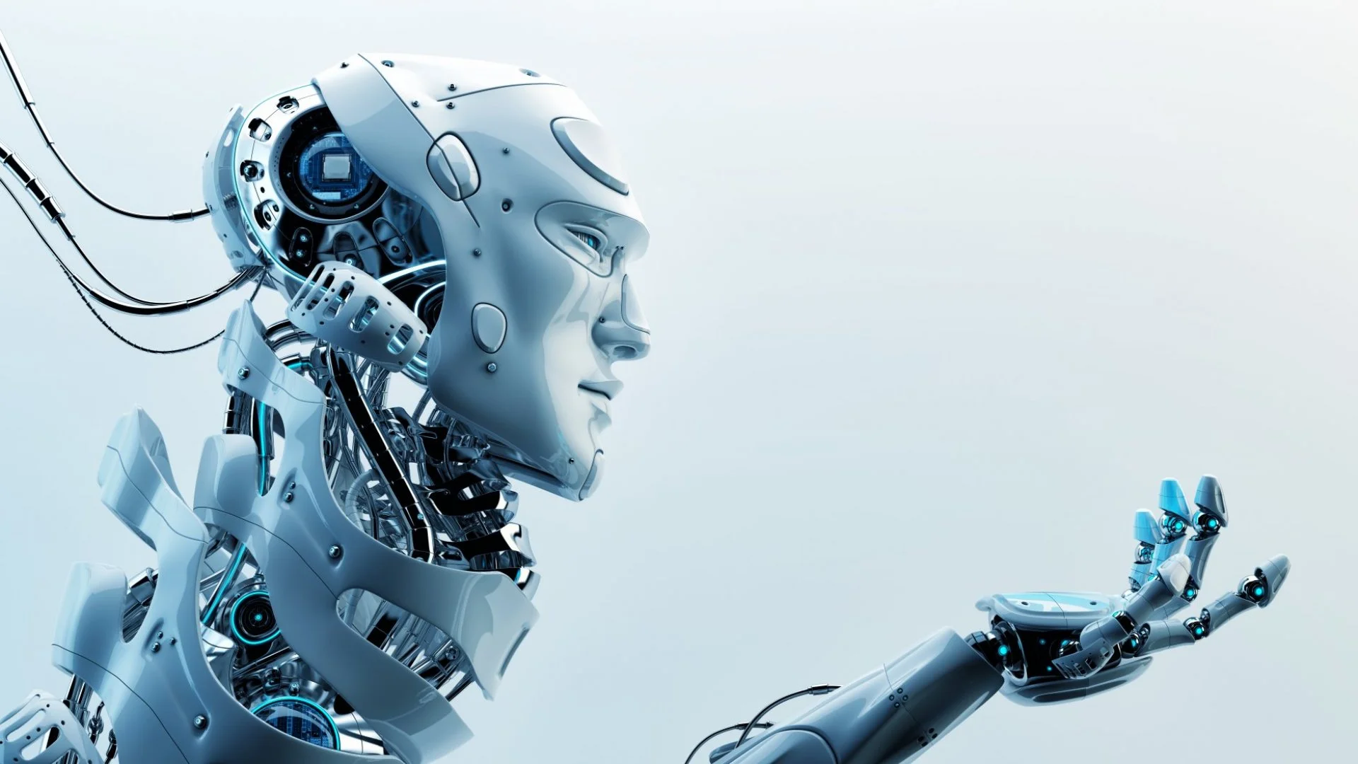 هوش مصنوعی هم تبعیض قائل شد؟ پاسخ ضعیف‌تر به کاربران ایرانی