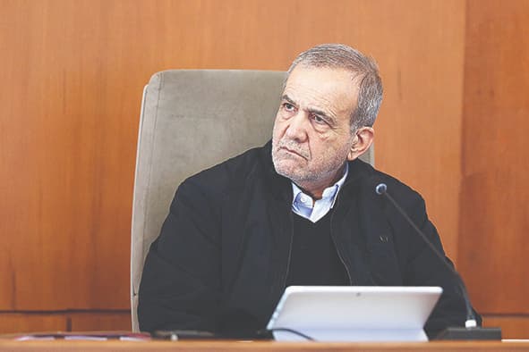 هیچ کشوری از جنگ خیری نمی برد