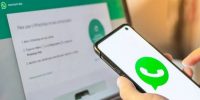 واتس‌اپ وب انقلاب کرد؛ تماس صوتی و تصویری فعال شد