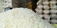 واردات ۵۵ درصدی برنج برای جبران کاهش تولید کلید خورد؛ قیمت‌ها ارزان می‌شود؟