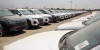 خودروهای نو فقط از این مسیر؛ سامانه جامع تجارت به‌روزرسانی شد