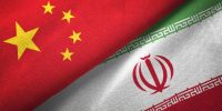 چین به صراحت از حق هسته‌ای ایران دفاع کرد