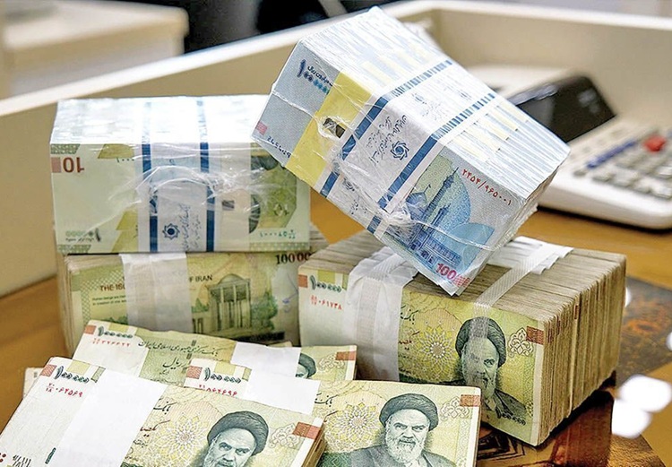 با مصوبه مجلس؛ افزایش سقف وام ازدواج و فرزندآوری ۱۴۰۵