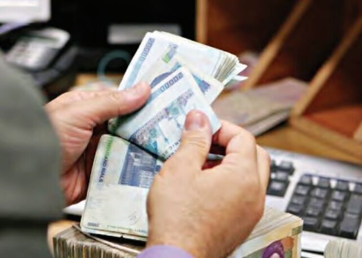 اعتبار وام اشتغال ۱۴۰۵ افزایش یافت؛ بانک‌ها باید جلوی تأخیر را بگیرند