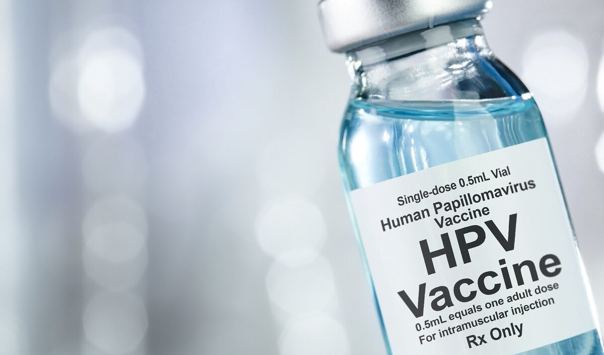 وزارت بهداشت: HPV آماده اما اجرای سراسری در ابهام است