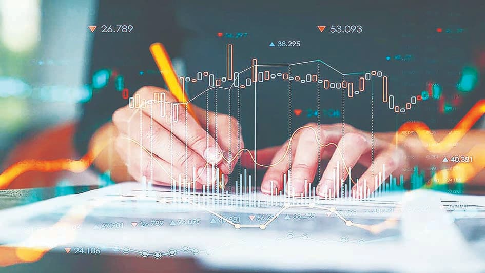 واکنش بورس به مذاکرات با الگوبرداری از تجربیات گذشته