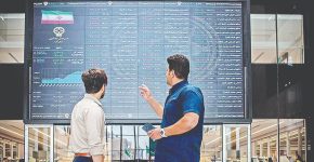 ورود بورس به فاز جدید قیمت گذاری ریسک ورود بورس به فاز جدید قیمت گذاری ریسک