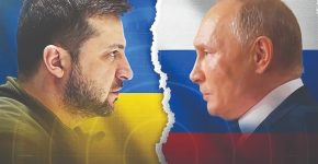 وزن کشی در ژنو