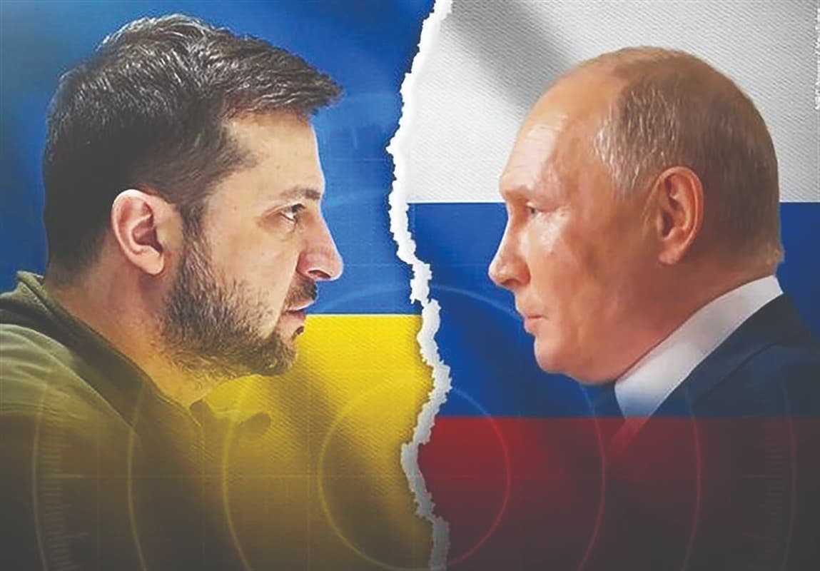 وزن کشی در ژنو