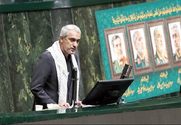 مجلس وزیر اقتصاد را به میز سوال فراخواند؛ گرانی‌ها زیر ذره‌بین نمایندگان