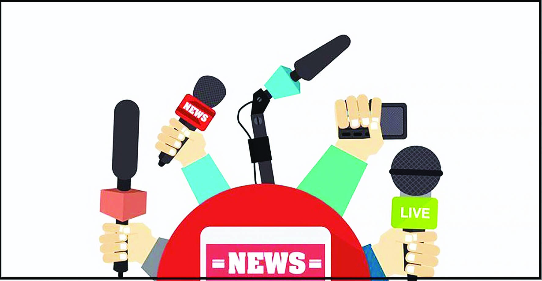 پشت پرده باج‌نیوزها در اقتصاد ایران