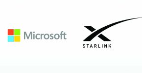 دیپلماسی فناوری در عصر ماهواره‌ها