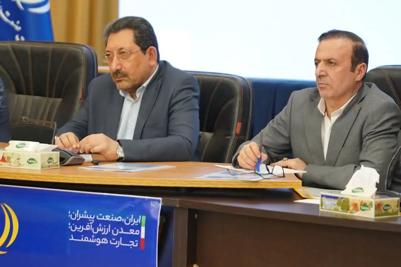 وعده مهم وزیر صمت؛ صف تخصیص ارز کوتاه‌تر می‌شود