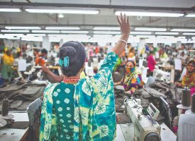 وقتی مزیت می‌بازد!