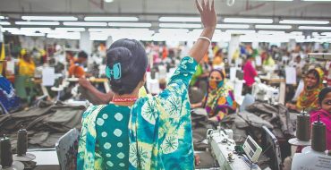 وقتی مزیت می‌بازد!