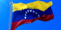 کاراکاس: تا زمان تثبیت اوضاع، انتخاباتی برگزار نمی‌شود