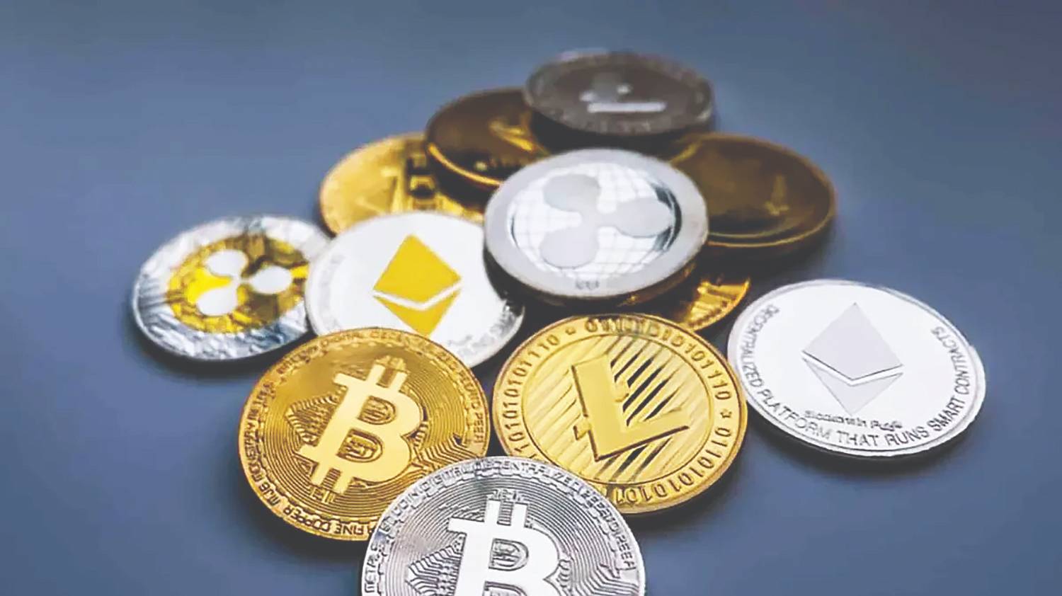 پایان دستکاری قیمت‌ها؟