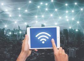 پایان سریع بسته‌های اینترنتی!