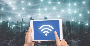 پایان سریع بسته‌های اینترنتی!