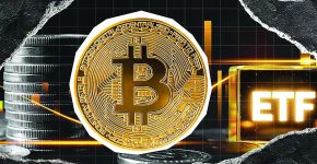 بازگشت اعتماد نهاد‌ی‌ها به بازار؟