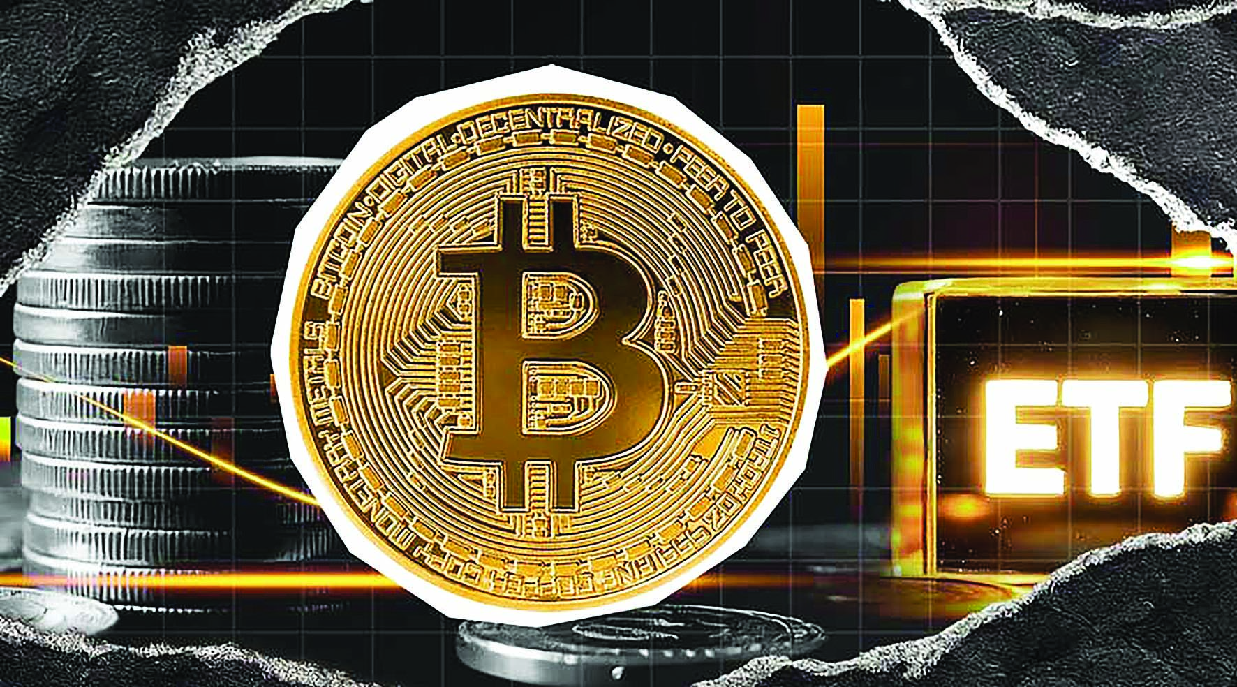 بازگشت اعتماد نهاد‌ی‌ها به بازار؟