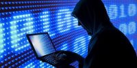 برای جلوگیری از نفوذ هکرها چه می‌توان کرد؟