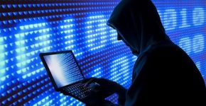 برای جلوگیری از نفوذ هکرها چه می‌توان کرد؟