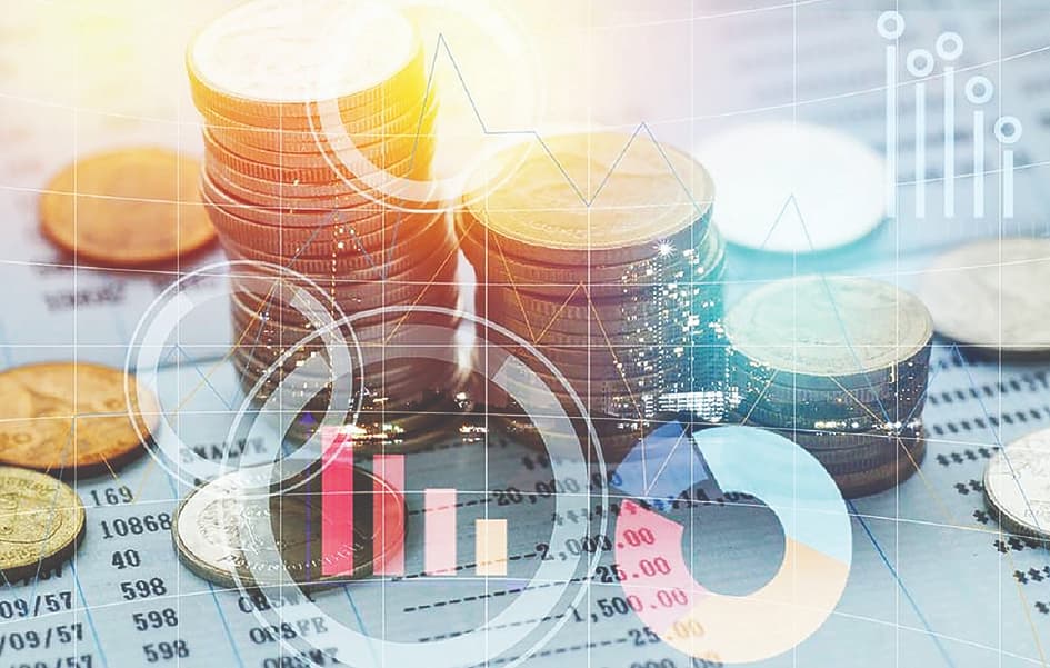 پذیره نویسی الکترونیکی حق‌ تقدم ۱۱ناشر