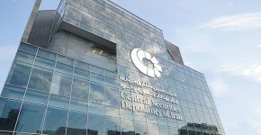 پرداخت سود ۷۶۶‌هزارسهامدار ازطریق سجام