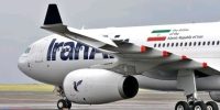 پروازهای تهران به این کشورها پس از دو ماه وقفه از سر گرفته شد/جزییات