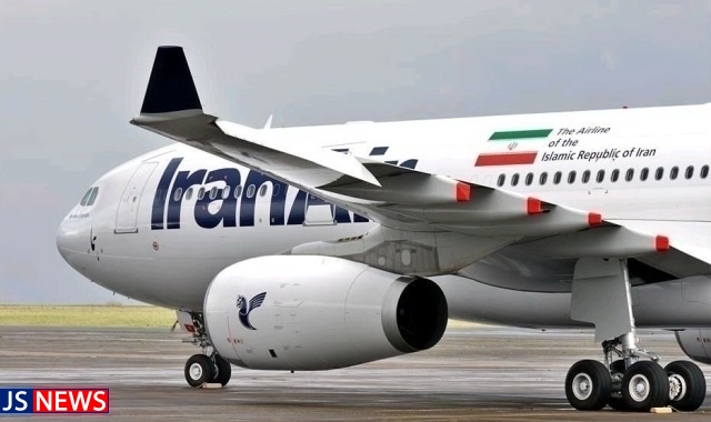 پروازهای تهران به این کشورها پس از دو ماه وقفه از سر گرفته شد/جزییات